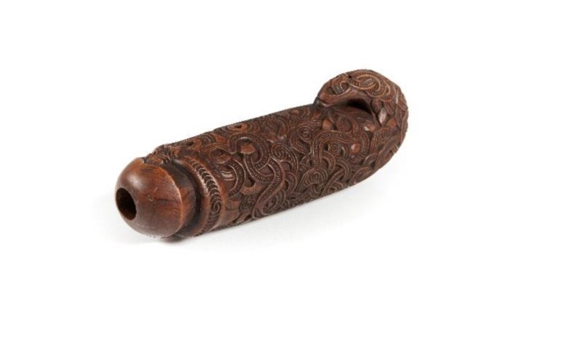 Instrument image