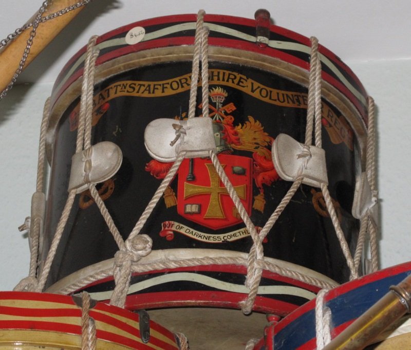 Instrument image