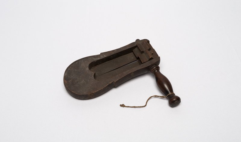 Instrument image