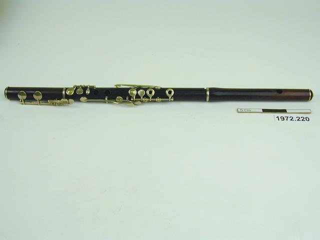 Instrument image