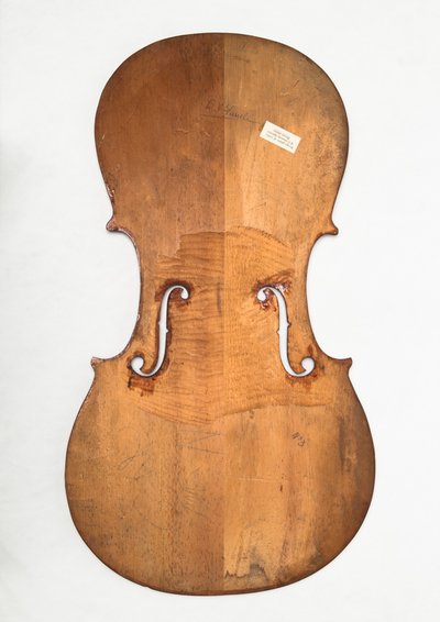 Cello