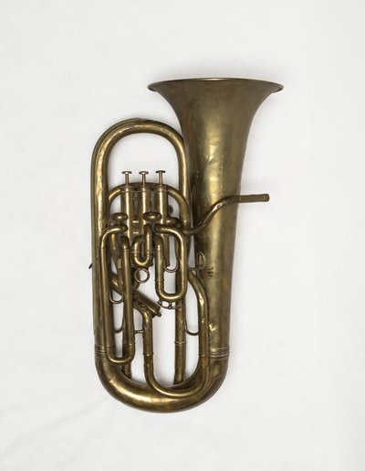Euphonium