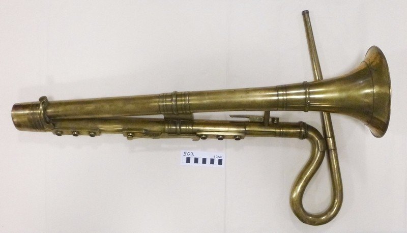 Instrument image