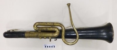 Serpent;Serpent Forveille