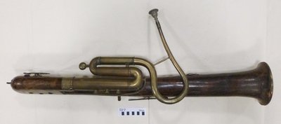 Serpent;Serpent Forveille