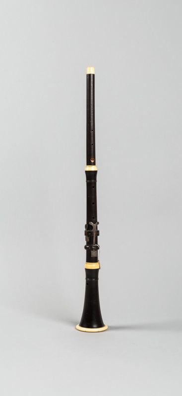 Oboe