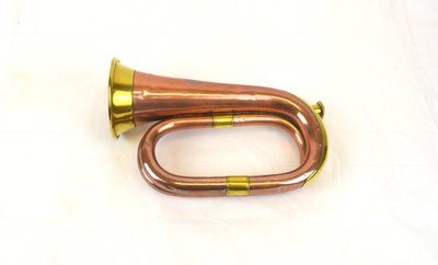 Bugle