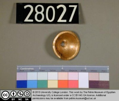 Cymbals