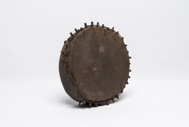 Instrument image