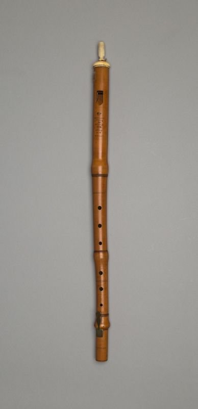 Flageolet