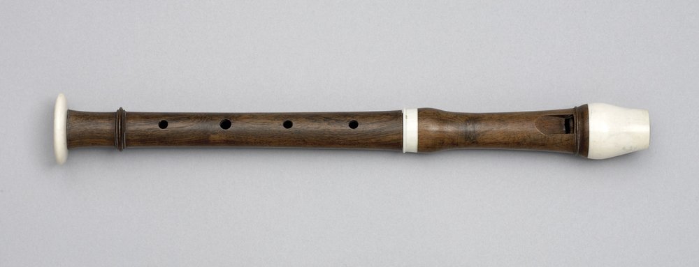 Instrument image