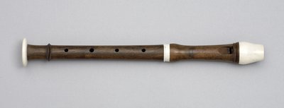 French flageolet