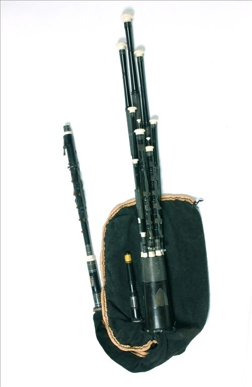 Instrument image