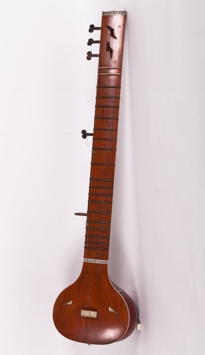 Sitar