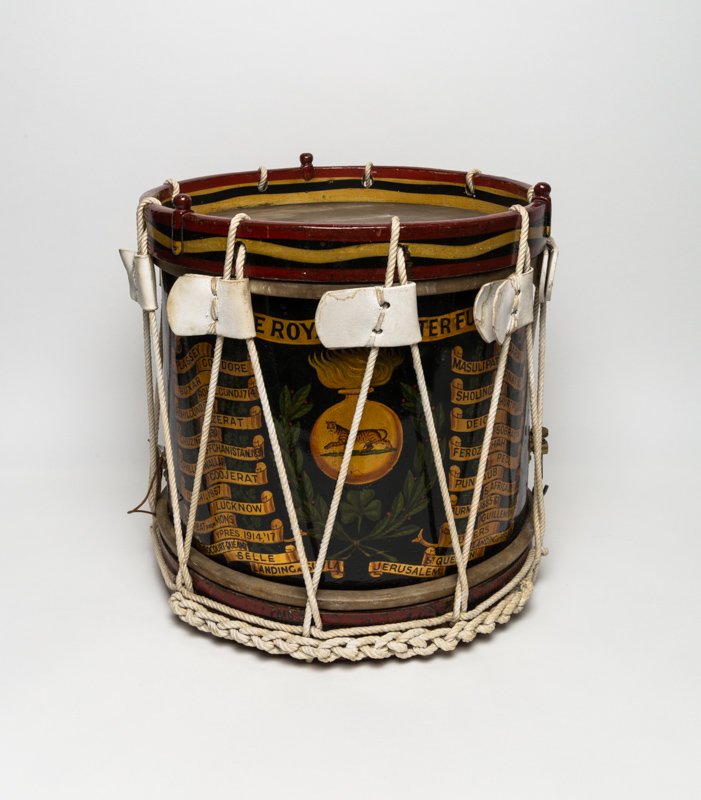 Instrument image