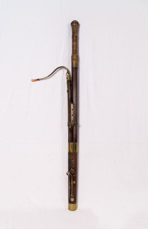 Instrument image