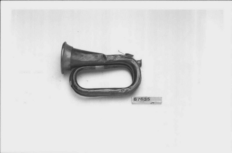 Instrument image