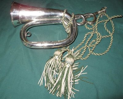 Bugle