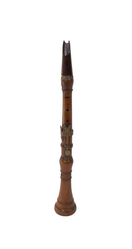 Instrument image