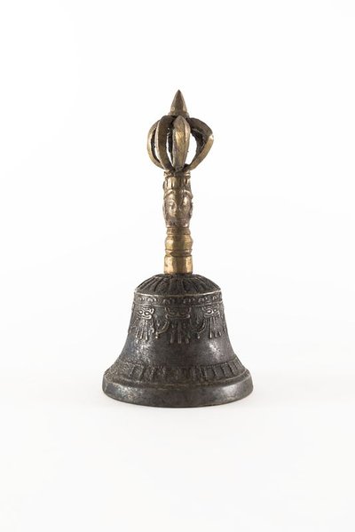 Handbell