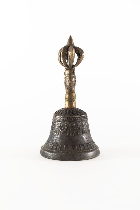 Instrument image