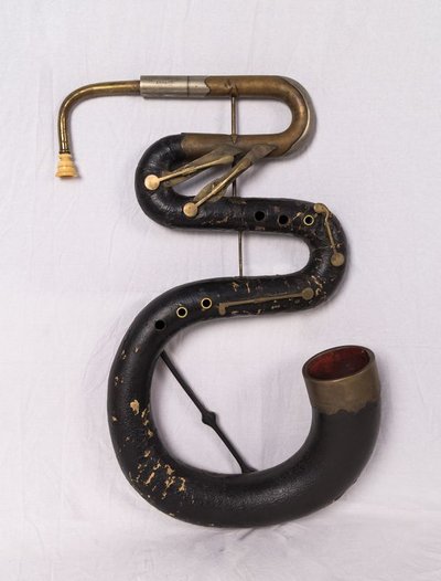 Serpent