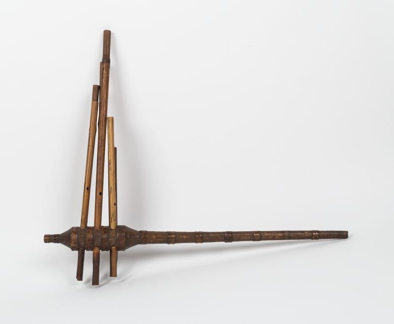 Instrument image