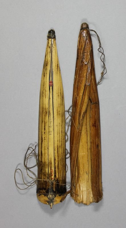 Instrument image