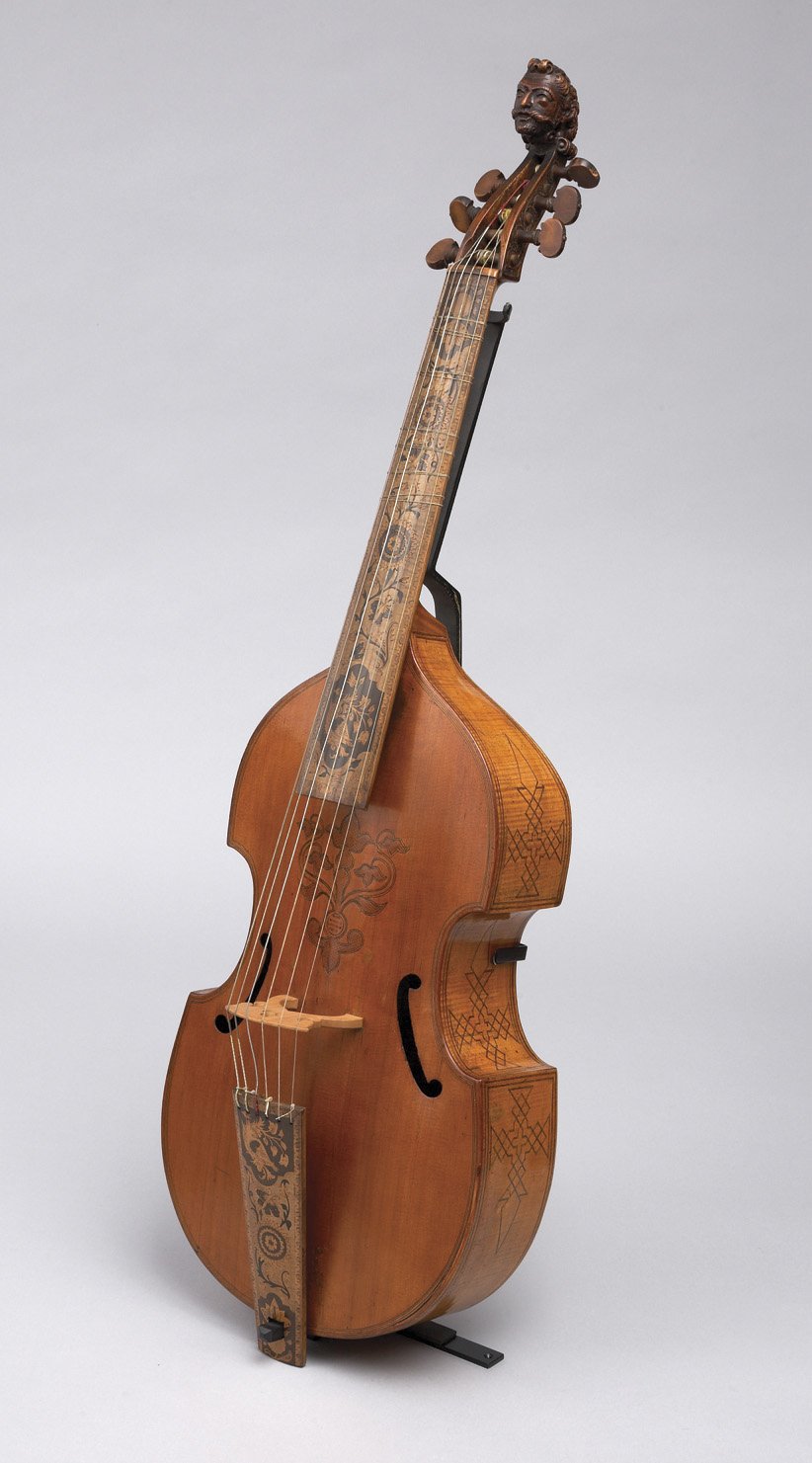 Instrument image