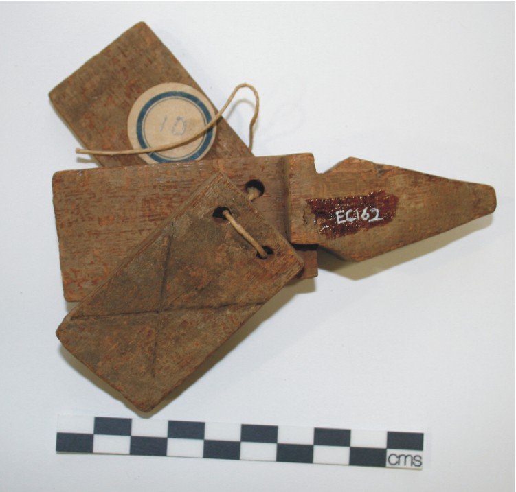 Instrument image