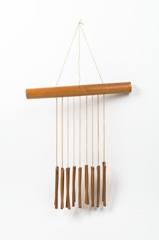 Instrument image