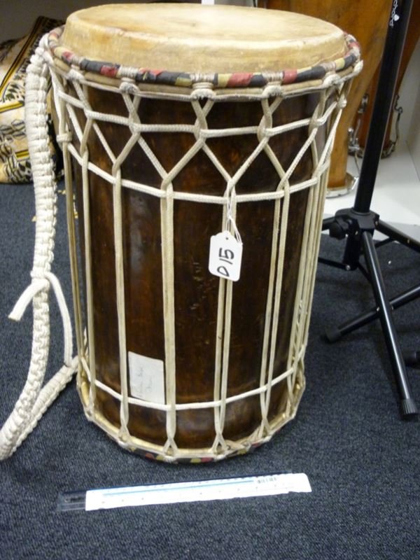 Instrument image