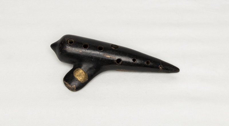 Instrument image