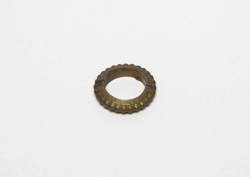 Instrument image