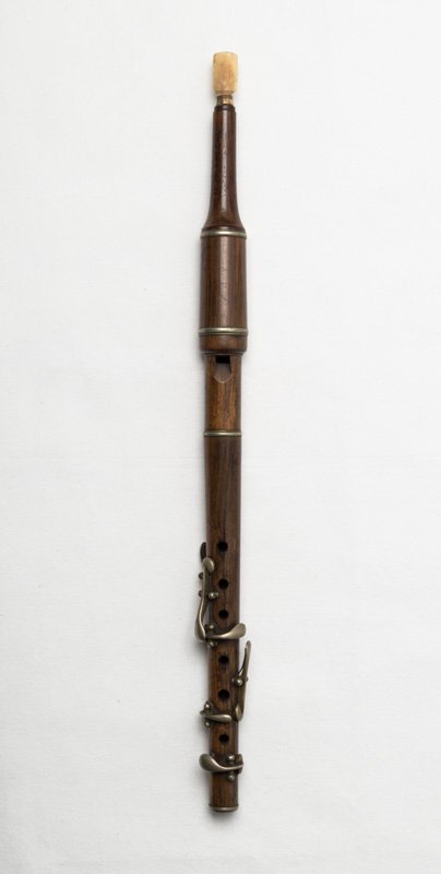 Instrument image