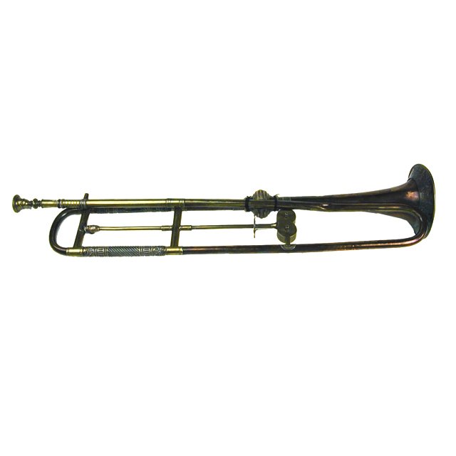 Instrument image