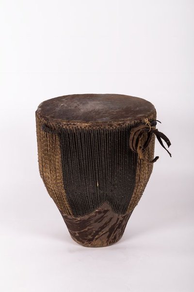 Drum