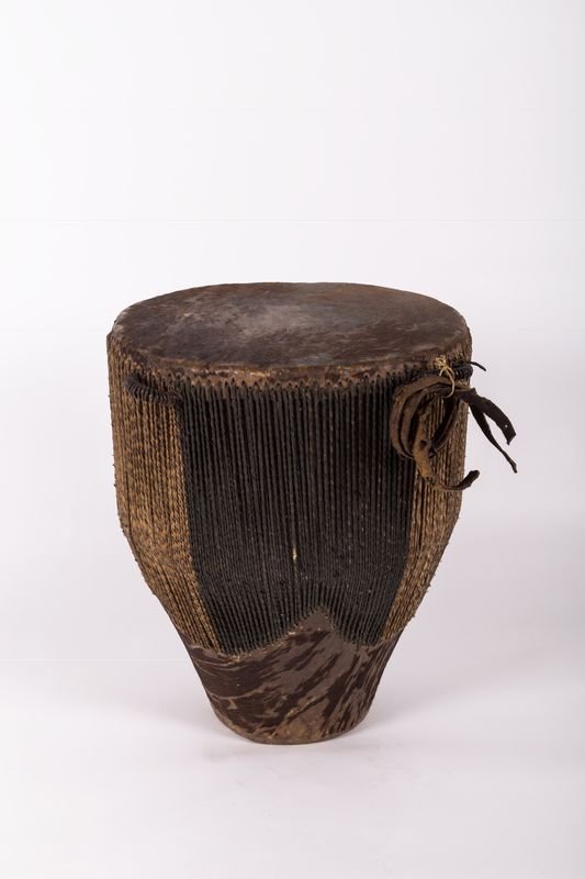 Instrument image