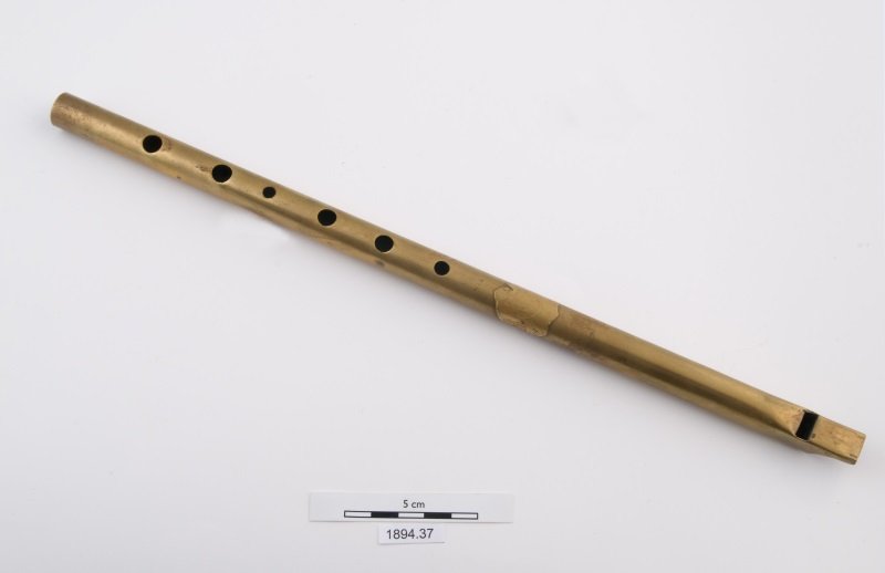 Instrument image