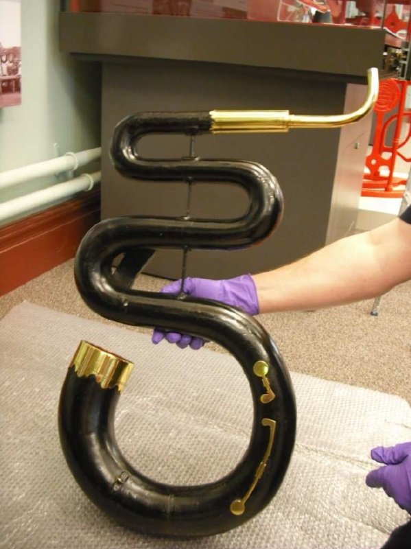 Instrument image