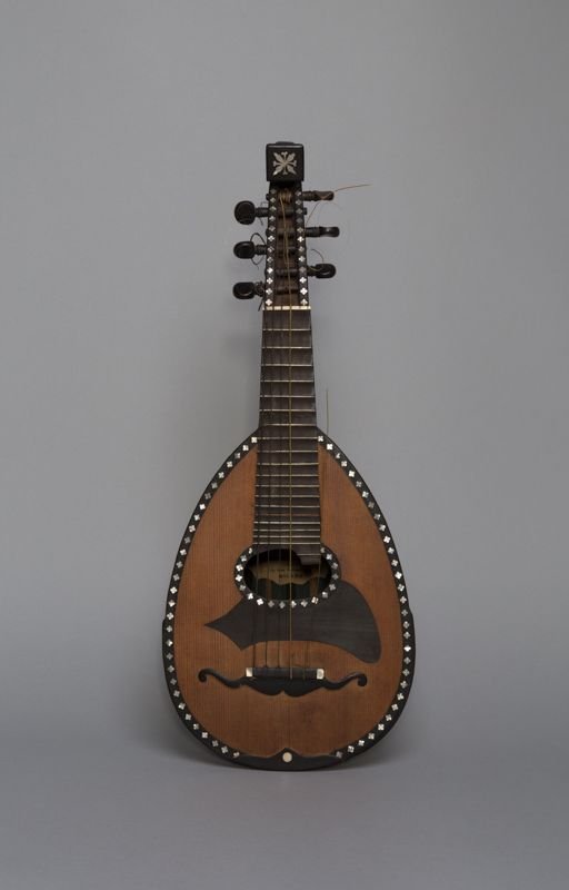 Instrument image