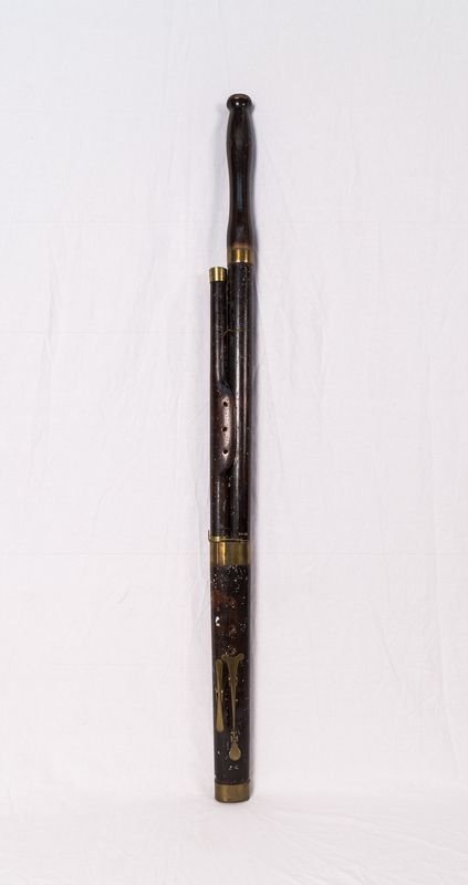 Instrument image