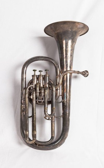 Baritone