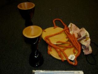Kotsuzumi