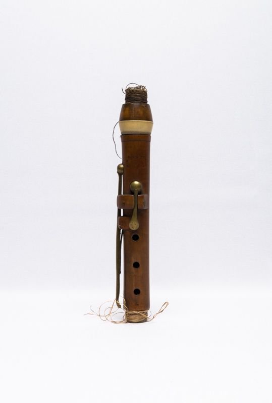 Instrument image