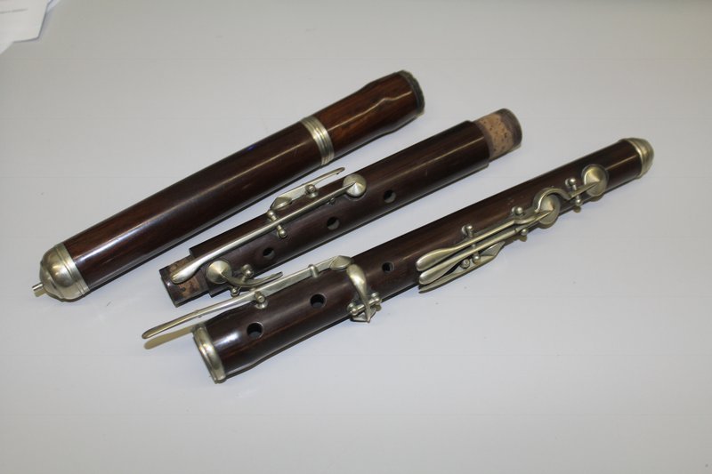 Instrument image