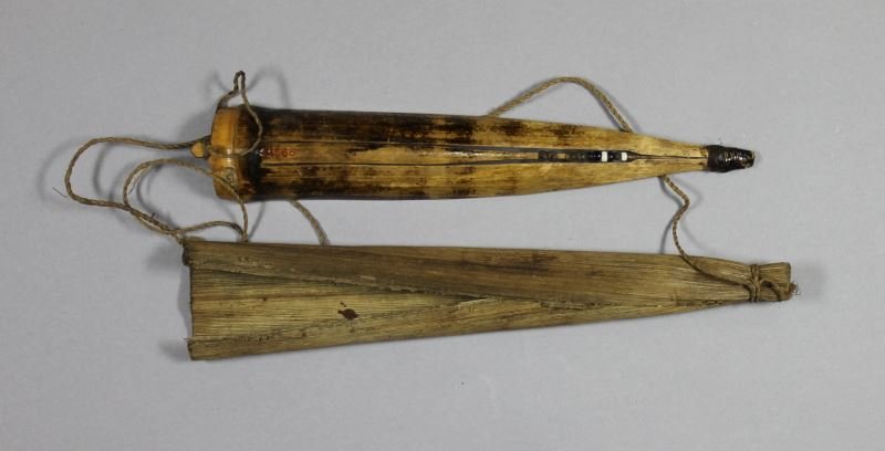 Instrument image