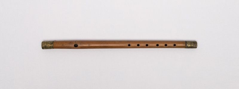 Instrument image