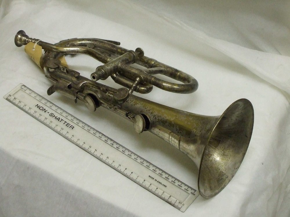 Instrument image