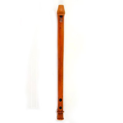 tabor pipe